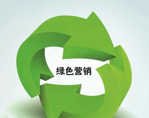 �Gɫ�I(y��ng)�N������� �¹���I(y��)���(ji��n)�־Gɫ���l(f��)չ��·