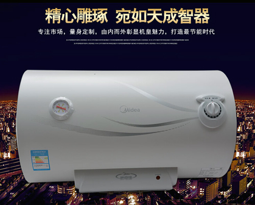 �Ї�늟�ˮ��ʮ��Ʒ�� ����늟�ˮ�����݁��u!