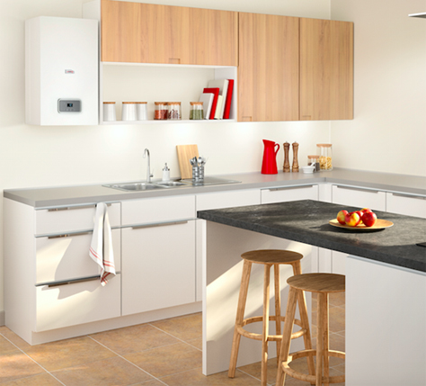 �Ї������ڒ�tƷ�Ʋ�;�ڒ�t�������졢ʡ��