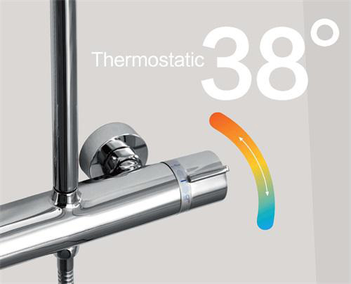 38�棬�����m�ļ��Ɯض�--��ػ���