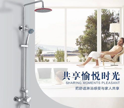 38�棬�����m�ļ��Ɯض�--��ػ���