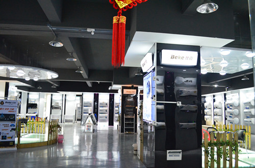 �¾��W�\��������ɽ�ȿ˛_��늟��܊