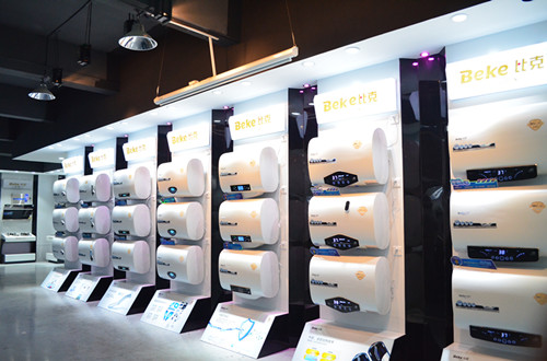 �¾��W�\��������ɽ�ȿ˛_��늟��܊