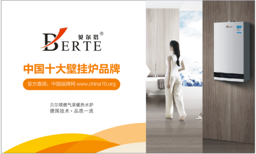 ʮ��ڒ�tƷ��֮ؐ���������಻�猍(sh��)о