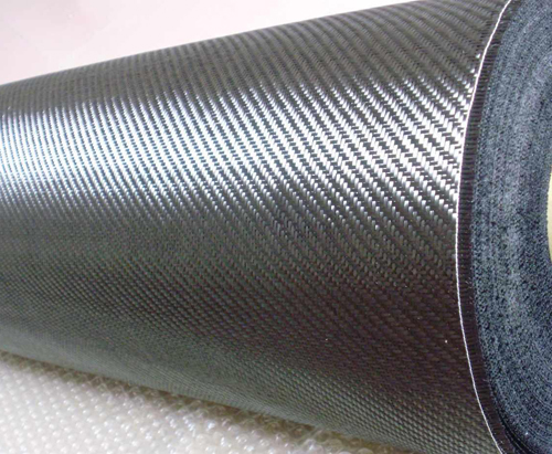 ��B̼�w�S�a�����g�����(y��u)Խ��