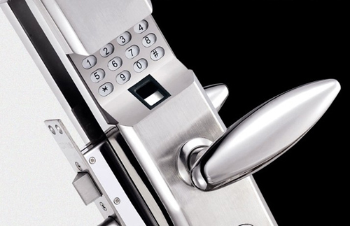 �i����I(y��)�����漼�� ���������_��