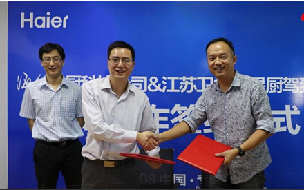 ���������c���K�l(w��i)ҕ��(zh��n)�Ժ��� ģʽ������ĸ���