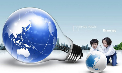 ��(j��ng)��(j��)�³��B(t��i)�� ����ИI(y��)�l(f��)չ�ٶ��M(j��n)��p����