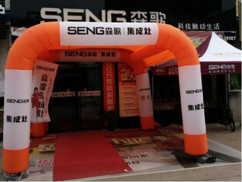 ����ɫ!ɭ�輯���(qi��ng)���M(j��n)�v���L(f��ng)