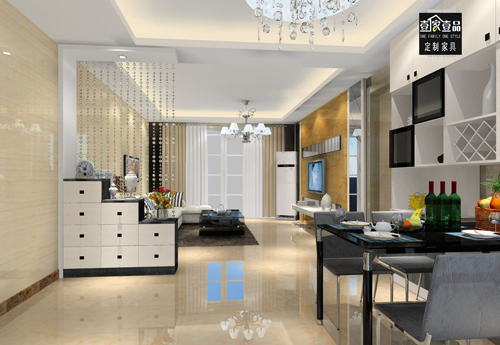 ���ƼҾ��ИI(y��)��������ԃr(ji��)�Ȯa(ch��n)Ʒ ��(ji��n)���߲��֮·