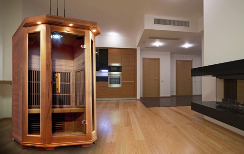 �ͮ�(d��ng)�������r�����Ӱ�����