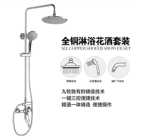 ���N��ô���D? �������� ���� �㝍 �|�i��ηŴ���