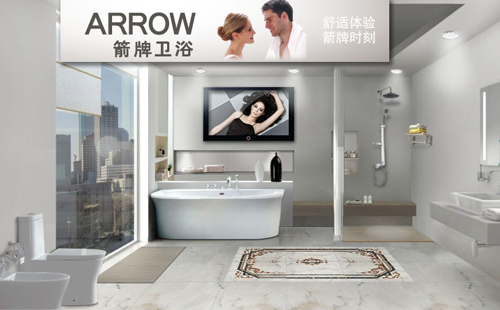 ���N��ô���D? �������� ���� �㝍 �|�i��ηŴ���