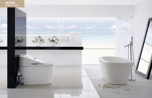 ���N��ô���D? �������� ���� �㝍 �|�i��ηŴ���