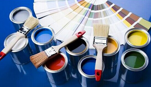 ׃���P(gu��n)�I�r(sh��)�� Ϳ����I(y��)��ν�݌�(sh��)�F(xi��n)��Ч�l(f��)չ