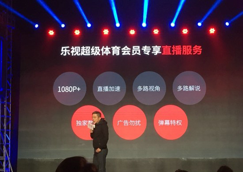 �Ҟ����� ��ҕ�������M�����Ñ���������