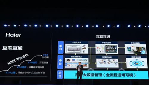 ���������M(j��n)��������ѽ��x�� ���M(j��n)�Ї�(gu��)�����쏊(qi��ng)��(gu��)���M(j��n)��