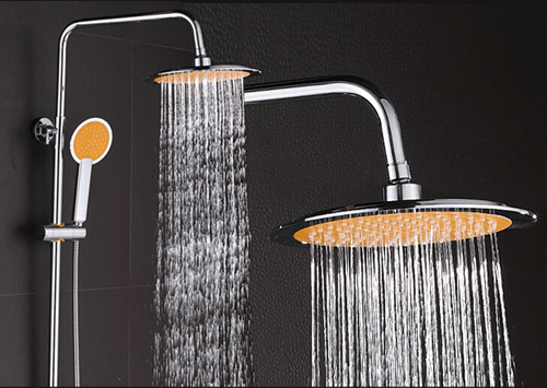 O2O����I(y��)���Ͱl(f��)չ�l(f��)չ ������I(y��)Ҫע���p���Y��