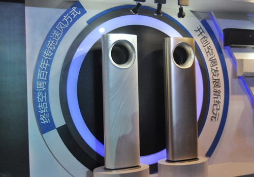 ���ܿ��{(di��o)��(bi��o)��(zh��n)���� ����ȫ5A�J(r��n)�C���ИI(y��)6��