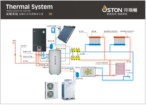 �Ї��ڒ�tʮ��Ʒ�ƽҰ� ��˹�D׌�x�������