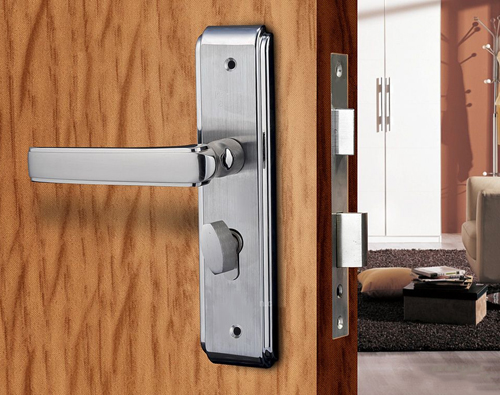 �����i���ИI(y��)����(j��)�c���I(y��)�O(sh��)Ӌ(j��)���P(gu��n)ϵ