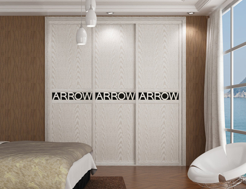 �Ҿ߶��Ƴɳ��� �����¹񿼑]������