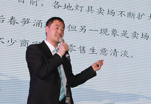 ���������P(gu��n)��LED��I(y��)���Ђ���һ��ՄԒ