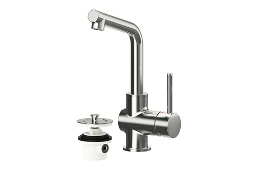 �̓r(ji��)��(j��ng)��(zh��ng)��K�l(f��)չ ˮ���^��I(y��)��ؚwƷ�|(zh��)