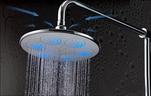 �������ܻ��� ԡ����ĕr��֮��