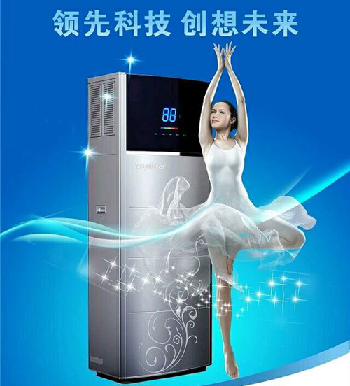 �s���_(d��)�՚��ܣ������N�� ���ɹ�܊Ʒ�|(zh��)