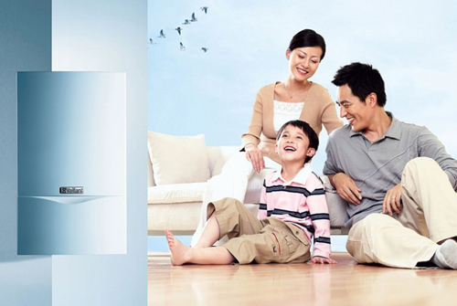 �c���й�ů��� �ڒ�t��ů����Щ��̎