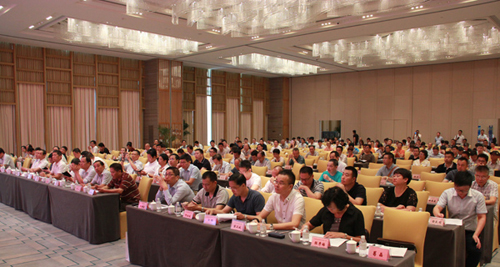 ��׌�����(��i)���㽭�족 ��֪���N���I(y��)��Ʒ�ƴ�