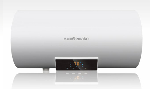 ����俣����ö�λ����ע��ˮ��