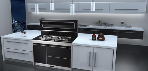 ɭ�輯���� �N���еġ���(zh��n)���C(j��)��