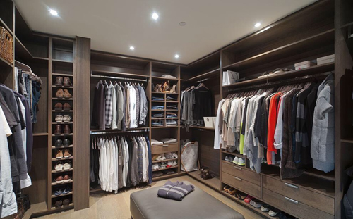 ��ñ�g�ߴ��ʲô�������P(gu��n) ��ñ�g��(bi��o)��(zh��n)�ߴ��B