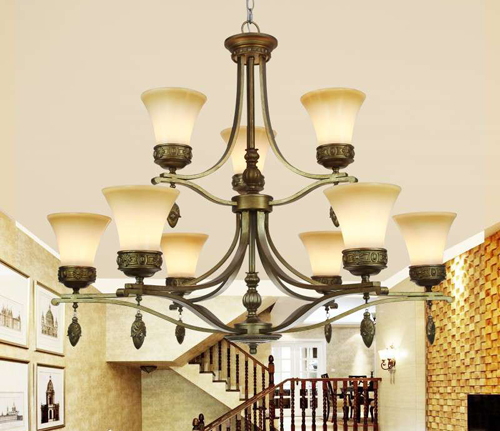 �������ߞ����r�� �����I(y��)��Ѻ��|���P