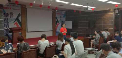 ���M(j��n)�(q��)��ȫ�����I�N��� �ӗ��e��O2O��؈�(zh��)����Ӗ(x��n)