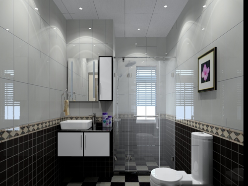 ���M(j��n)�(q��)��ȫ�����I�N��� �ӗ��e��O2O��؈�(zh��)����Ӗ(x��n)