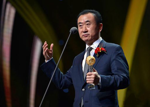 �����֣��f(w��n)�_(d��)�̘I(y��)�خa(ch��n)��ͨ�^IPO��蚤�����ط�A(ch��)��