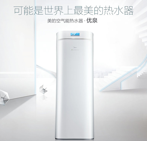 ���ܲ�����ϴ�� ���Ŀ՚��ܟ�ˮ��ֵ����ه