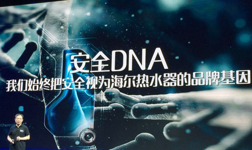 �������ܟ�ˮ�����Ԅ��Д��Դ ��CO�ų�����