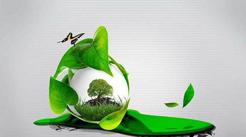 �P���v��ƽ�rʹ��UVˮ����Ҫע���@Щ����