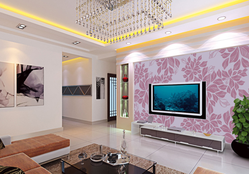 �{��������ࣺ�ԮaƷ����� �Ԅ�(chu��ng)������