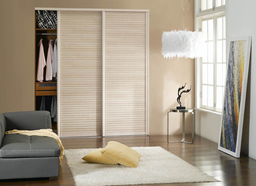 ��؛���׳����M���Ĳ� �¹���I(y��)�����c�P(gu��n)ע�ۺ�