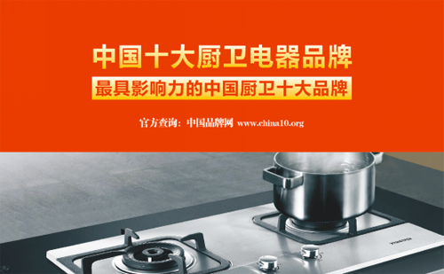 �Ї�ʮ��N�l(w��i)���Ʒ������N�l(w��i) ���ϏN�������@ô����