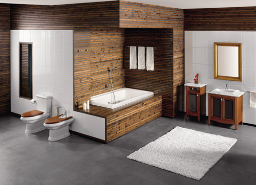 �P�c�l(w��i)ԡ�ИI(y��)�����P(gu��n)�I�~���������������x