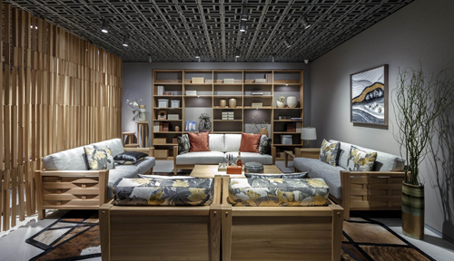 �Գք�(chu��ng)�°l(f��)չ�������Ҿ��ھ��Ƴ����g���Ʒ���(w��)