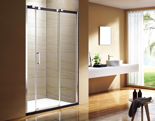 ��ԡ��ʹ�����|��ԡ�������^��