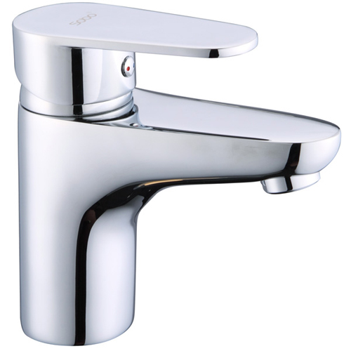 ˮ���^��I(y��)��̰l(f��)չ ��ע��Ʒ�|(zh��)���w�