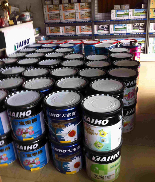 ���ᣬ�GɫͿ�����xƷ��